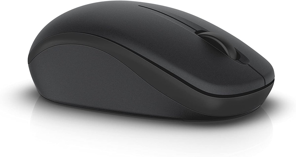 DescontosEe's tweet photo. 🔊Oferta Amazon • #SemanaTech
💻Mouse Dell WM126 • #Amazon #DELL
💰R$119,00🤩
Clique aqui🖱️
🔗 https://t.co/eq2zb7W3Tn
🔗 https://t.co/eq2zb7W3Tn
_
💬VEM PRO GRUPO → https://t.co/okFzNMZeYu🔗 https://t.co/xzzFLQ6BY0