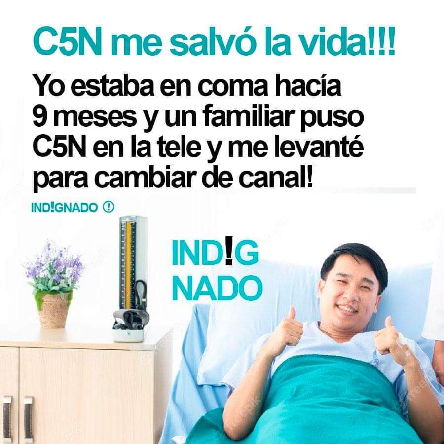 DEBORAHKAHAN1's tweet photo. ES-TA-LLÉ 🤣🤣🤣‼️ https://t.co/oPwtlysvgG