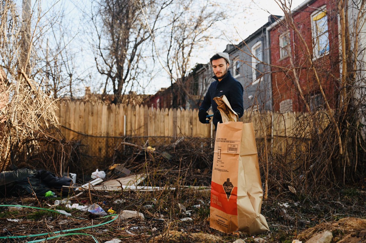 Baltimore MONSE Neighborhood Safety & Engagement on Twitter "