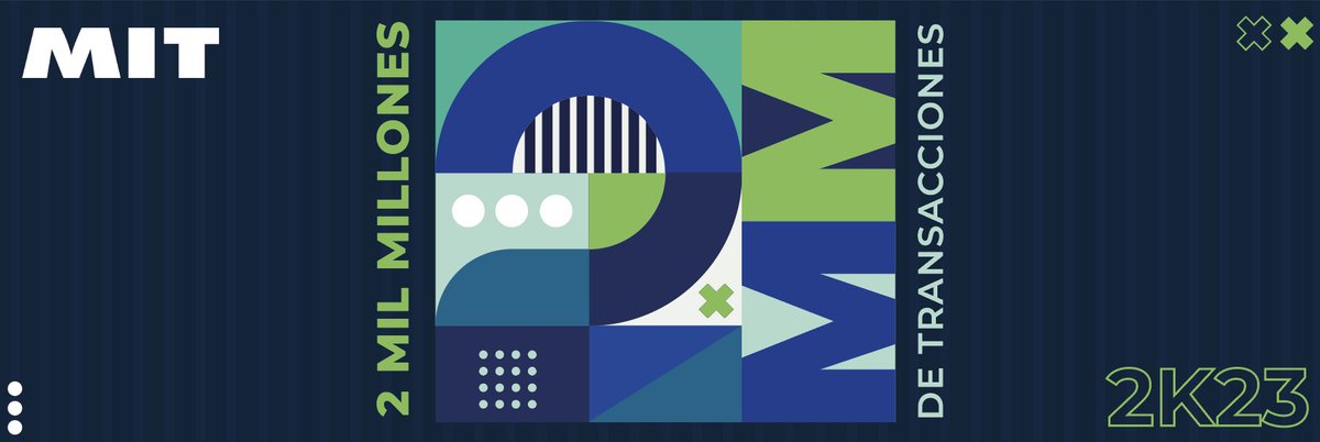 MITECMéxico - Mercadotecnia, Ideas y Tecnología tweet media