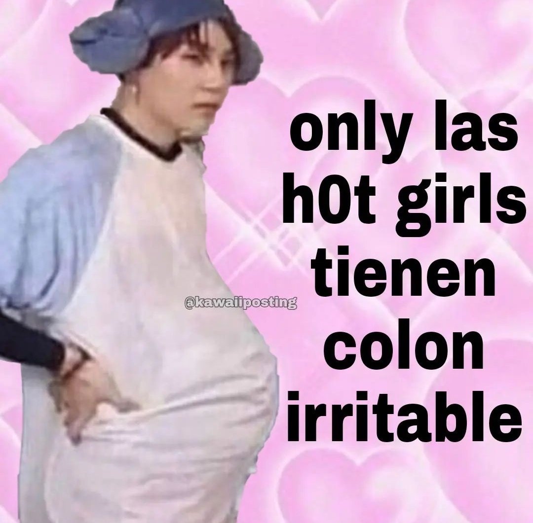 Frases Barbie (@barbie_context) on Twitter photo 