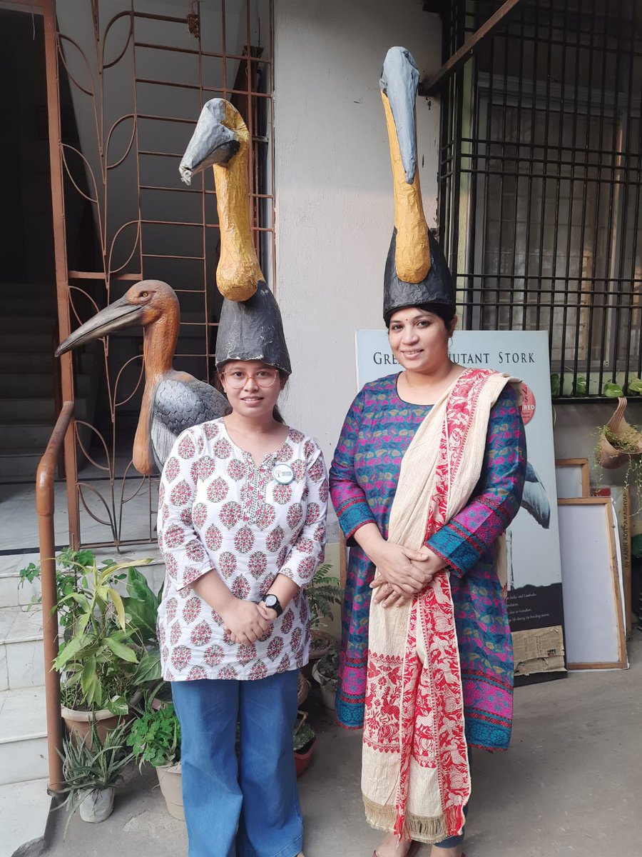 Purnima Devi Barman tweet media