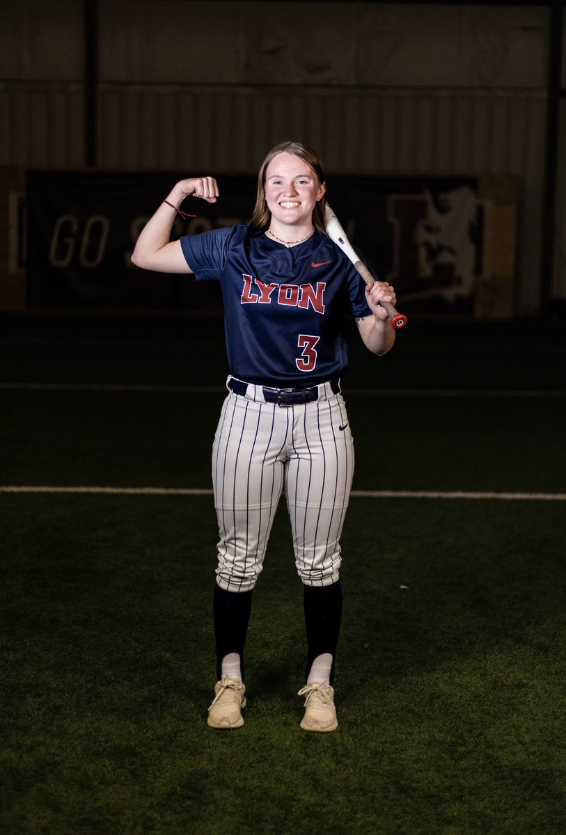 Happy Birthday Sophie Varela! #GoScotsGo