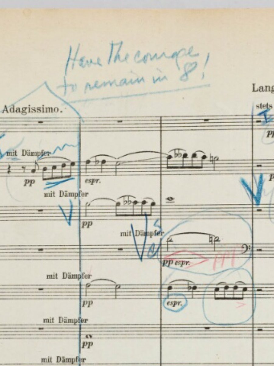 Benjamin Shwartz tweet media