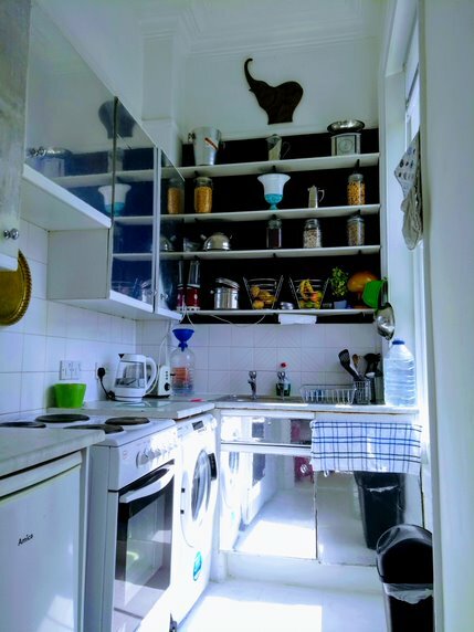 1 bedroom apartment for sale
Warr
https://thehouseshop.com/property-for-s…
#FlatForSale #apartment #St Leonards-on-sea