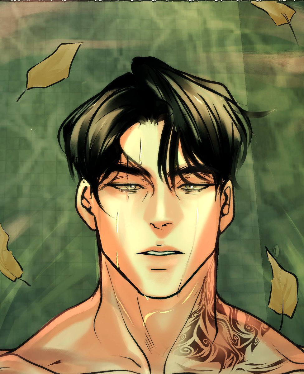 pinpinvn's tweet image. Someone suggested me that Tyga should have tattoo... that is a great idea i think 😳😎
#redsignal