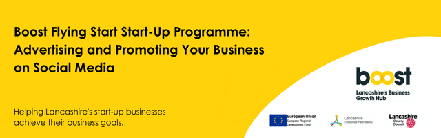 Winning Pitch tweet media