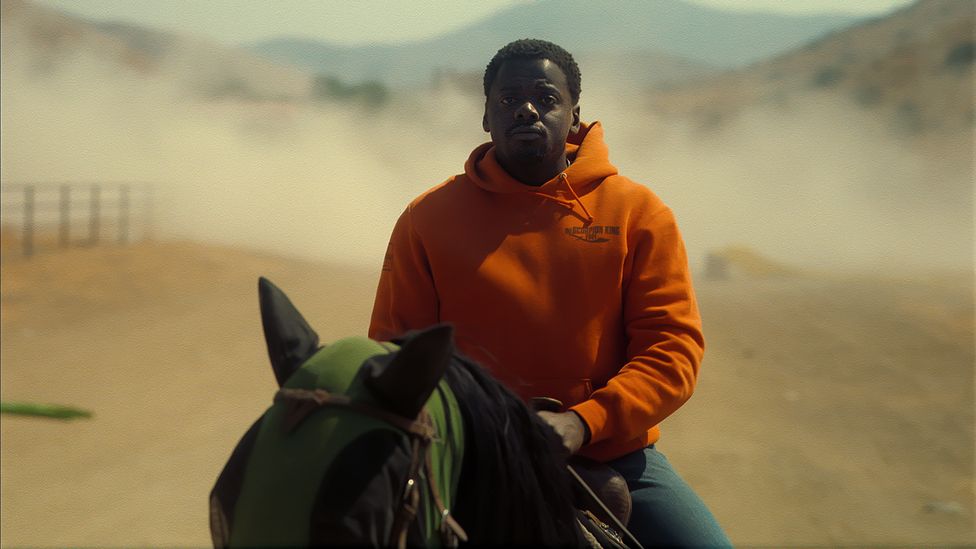 letterboxd's tweet photo. happy birthday daniel kaluuya 👑 https://t.co/jF3HvHpkuo