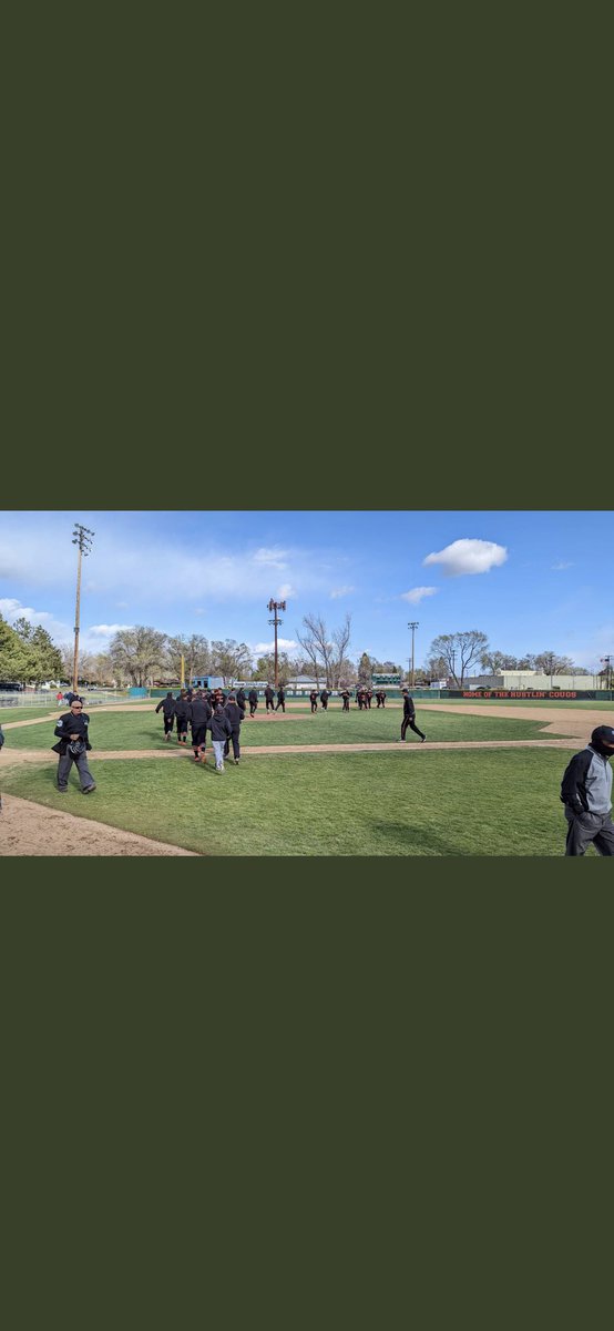 Brayden Harbin (@braydenharbin2) on Twitter photo I'm exited to announce my commitment to Lassen Community College! I want to thank all of my coaches, family, and teammates that have helped me get to where I am today!#committed#gocougs. <a href="/Fikal14/">Mike Fiscus</a> <a href="/EaglecrestBB/">Eaglecrest Baseball</a> I'm exited to announce my commitment to Lassen Community College! I want to thank all of my coaches, family, and teammates that have helped me get to where I am today!#committed#gocougs. <a href="/Fikal14/">Mike Fiscus</a> <a href="/EaglecrestBB/">Eaglecrest Baseball</a>