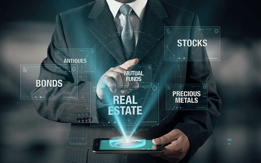 ConquistaStonks's tweet photo. Saber estas 3 cosas te pondrá por delante del 90% de la gente en finanzas. 

Me hubiese ahorrado mucho tiempo.

- HILO - 🧵 https://t.co/DqAnTlXXAV