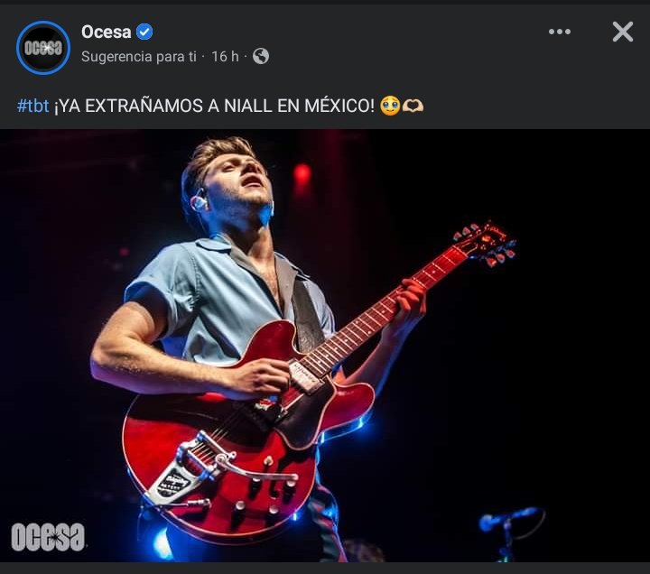 Alee___Hdz's tweet photo. @NiallOfficial do you plan to come to Mexico soon? https://t.co/9LKi58Tjul