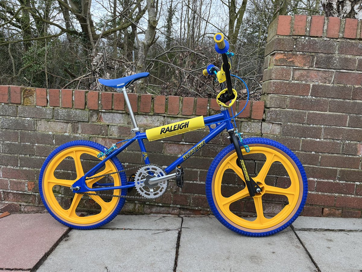 ☠️ Matt 👾 tweet media