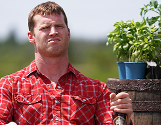 Farcethemusic's tweet photo. Anne Murray, Luke Bryan, Katie Noel... More Letterkenny country memes. https://t.co/0rRXIfUY5H https://t.co/SArRN0CSXi