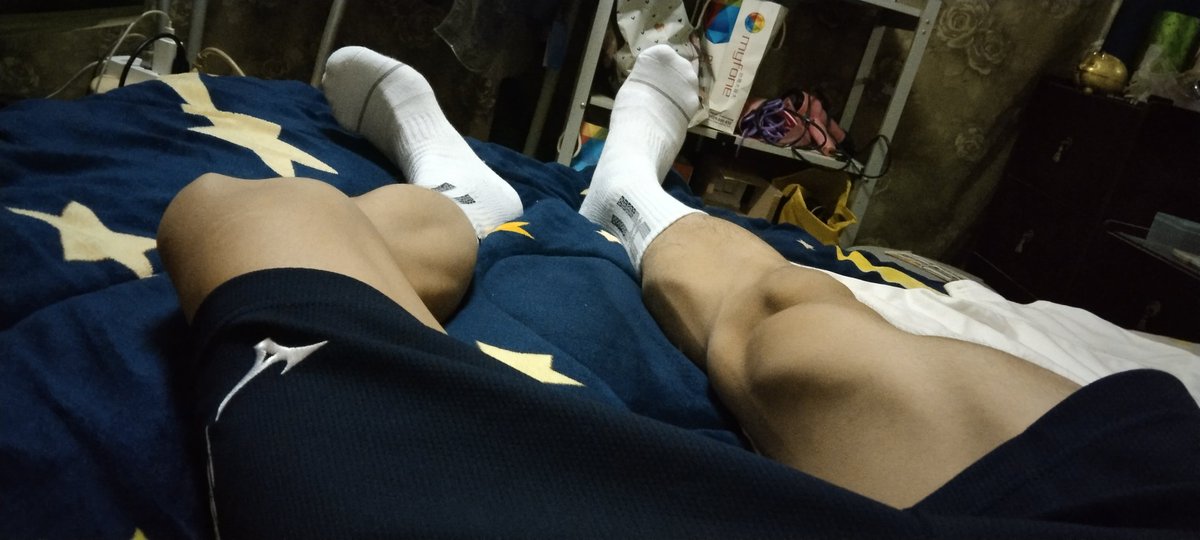 smallJojo tweet media