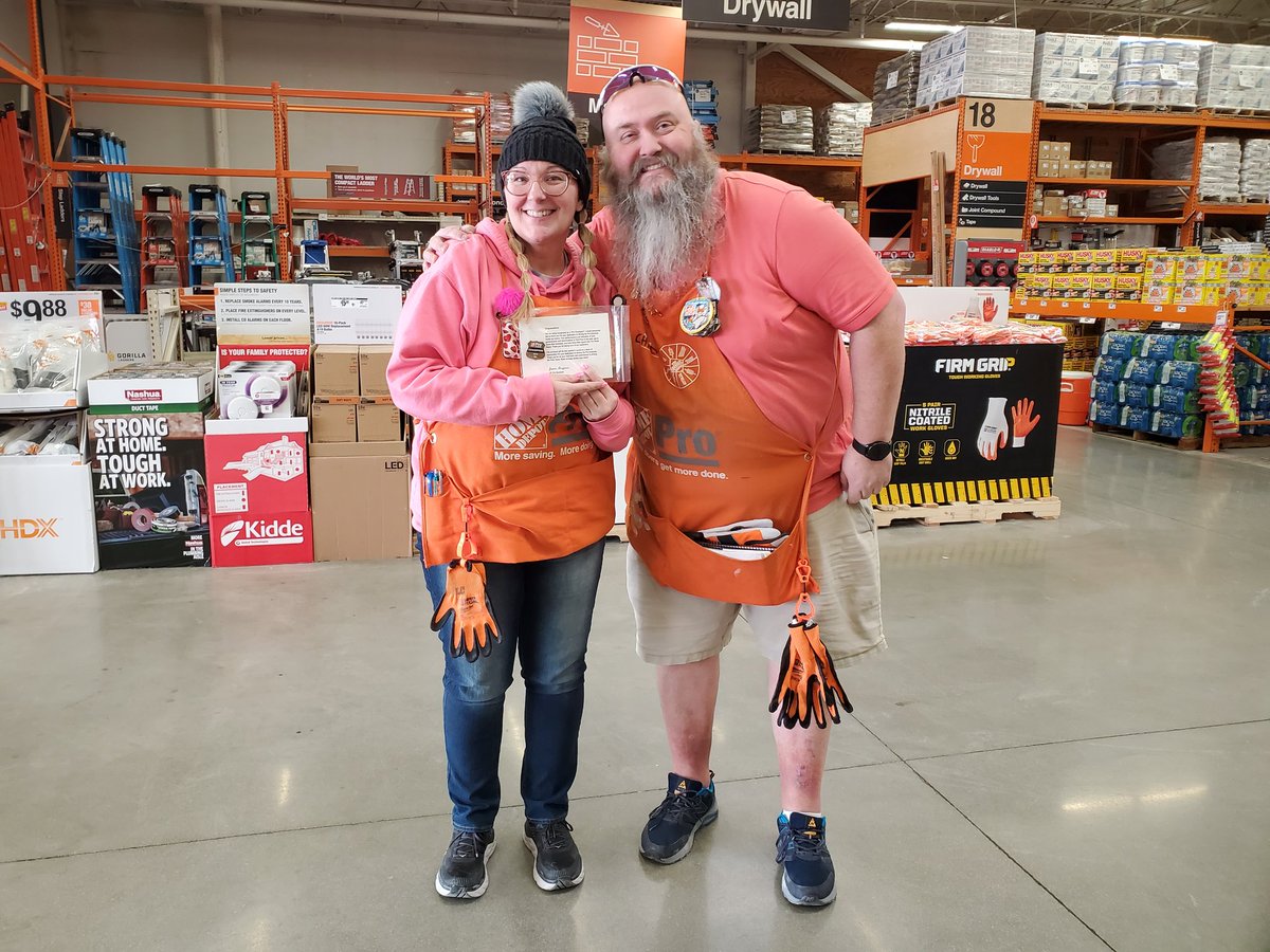 Jeffery Limle (@jefflimle) on Twitter photo Congrats Waterloo PASA Lisa for being a Pro Champion and selling over a million last year! <a href="/CampSweenScott/">Scott Sweeney</a> <a href="/KarlPoulsenTHD/">KarlPoulsenTHD</a> <a href="/jordanolsen0288/">Jordan Olsen</a> <a href="/orensimpson2101/">Oren Michael Simpson</a> Congrats Waterloo PASA Lisa for being a Pro Champion and selling over a million last year! <a href="/CampSweenScott/">Scott Sweeney</a> <a href="/KarlPoulsenTHD/">KarlPoulsenTHD</a> <a href="/jordanolsen0288/">Jordan Olsen</a> <a href="/orensimpson2101/">Oren Michael Simpson</a>