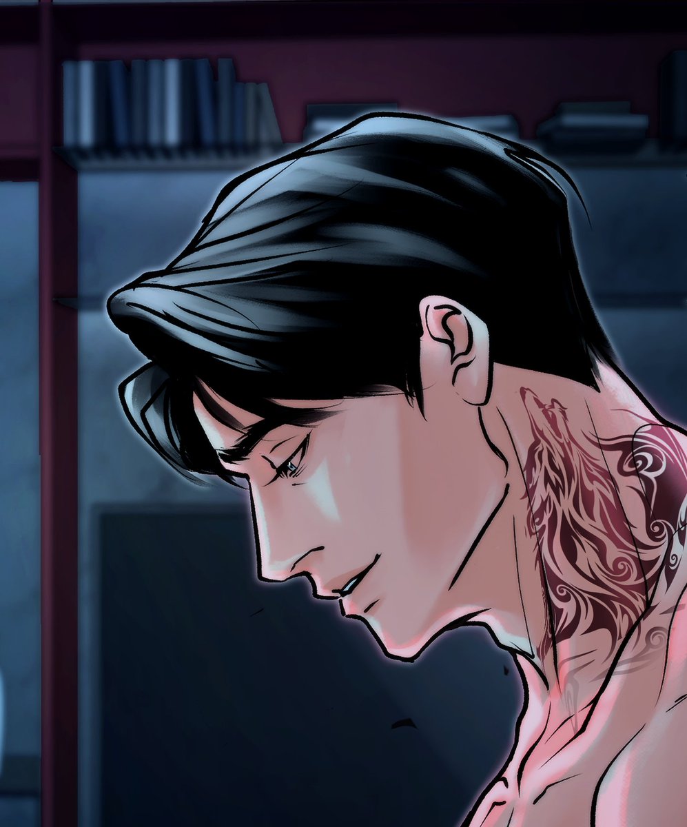 pinpinvn's tweet image. Someone suggested me that Tyga should have tattoo... that is a great idea i think 😳😎
#redsignal