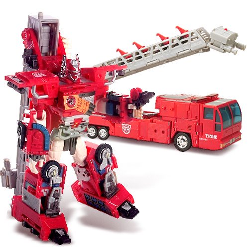 AdamCampetti's tweet photo. The 2001 #Transformers show #RobotsInDisguise aka #TransformersCarRobots by #SabanEntertainment held back by @DIsney because it didn't fit the image they wanted the public to see?
https://t.co/RG21jUG9ag @DisneyPlus #TransformersRID #Jetix @FreeformTV @ABC_Publicity #OptimusPrime https://t.co/1kOfc2ZIIO