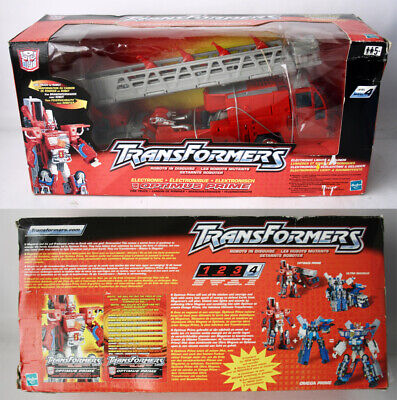 AdamCampetti's tweet photo. The 2001 #Transformers show #RobotsInDisguise aka #TransformersCarRobots by #SabanEntertainment held back by @DIsney because it didn't fit the image they wanted the public to see?
https://t.co/RG21jUG9ag @DisneyPlus #TransformersRID #Jetix @FreeformTV @ABC_Publicity #OptimusPrime https://t.co/1kOfc2ZIIO