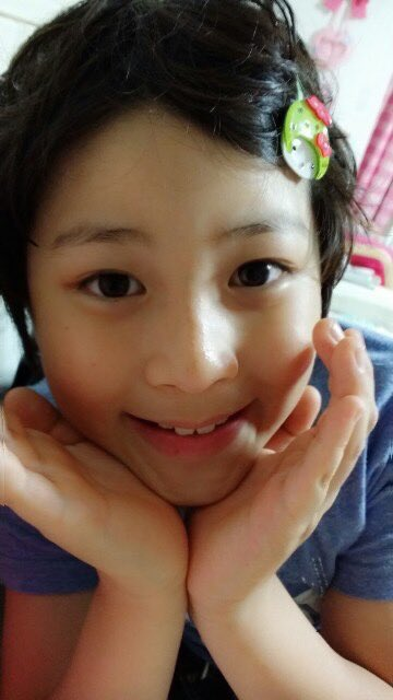 Two years ago today since Junghwan posted this photo

#SOJUNGHWAN #소정환 #TREASURE #트레저 <a href="/treasuremembers/">TREASURE</a>