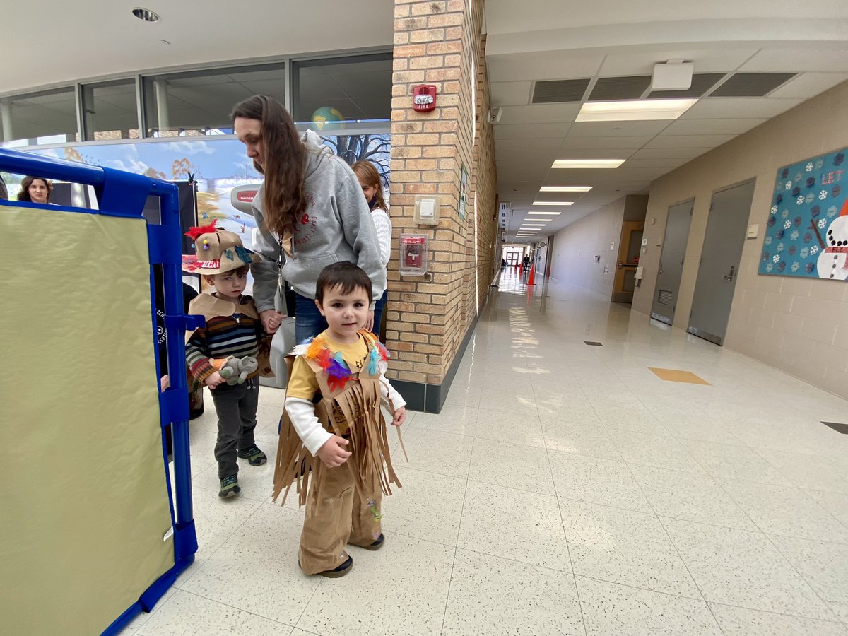 Dr. Melissa Byrne tweet media