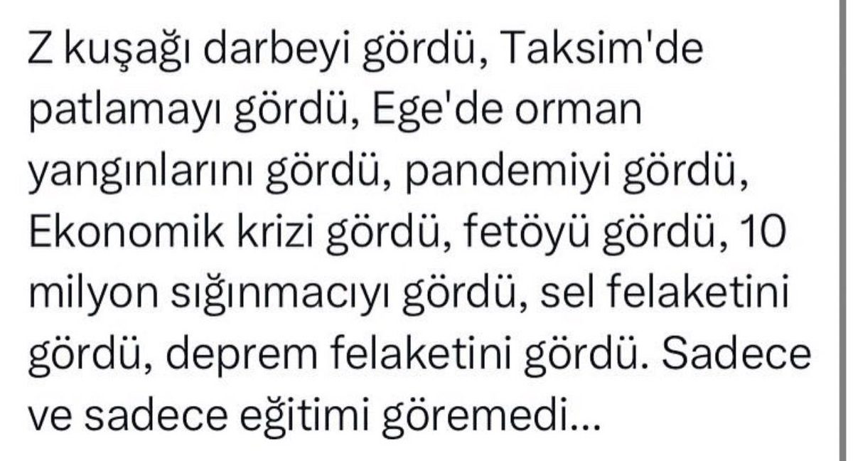 #martayuezyueze
#marttayuzyuze 
Savaş halindeki Ukrayna da bile üniversiteler açık