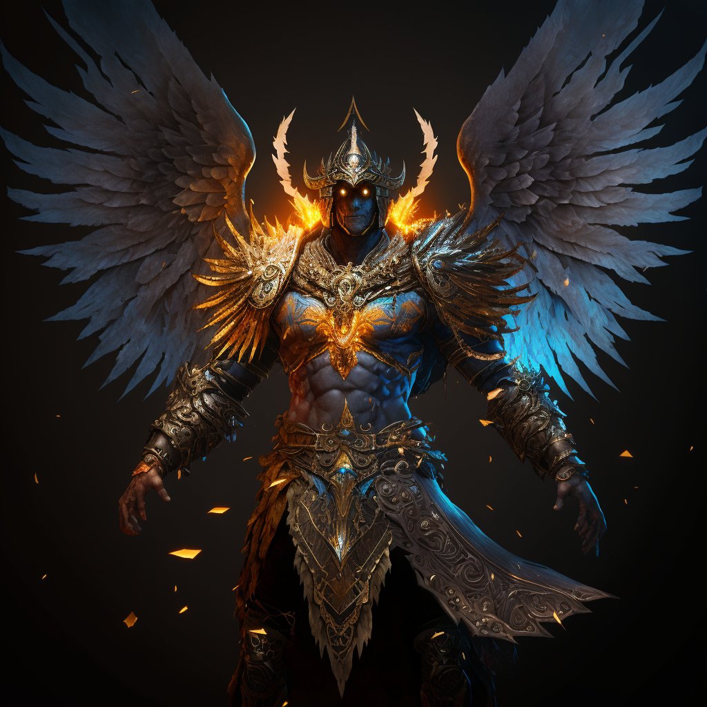 Cronos Gods - MINTING'S LIVE tweet media