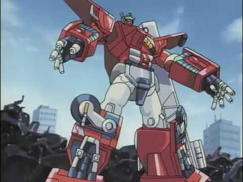 AdamCampetti's tweet photo. The 2001 #Transformers show #RobotsInDisguise aka #TransformersCarRobots by #SabanEntertainment held back by @DIsney because it didn't fit the image they wanted the public to see?
https://t.co/RG21jUG9ag @DisneyPlus #TransformersRID #Jetix @FreeformTV @ABC_Publicity #OptimusPrime https://t.co/1kOfc2ZIIO