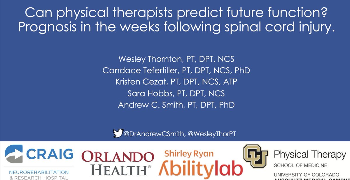 Dana Lott tweet media