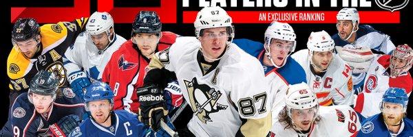 Nhl66 : NHL66  NHL Streams - nhl66.com