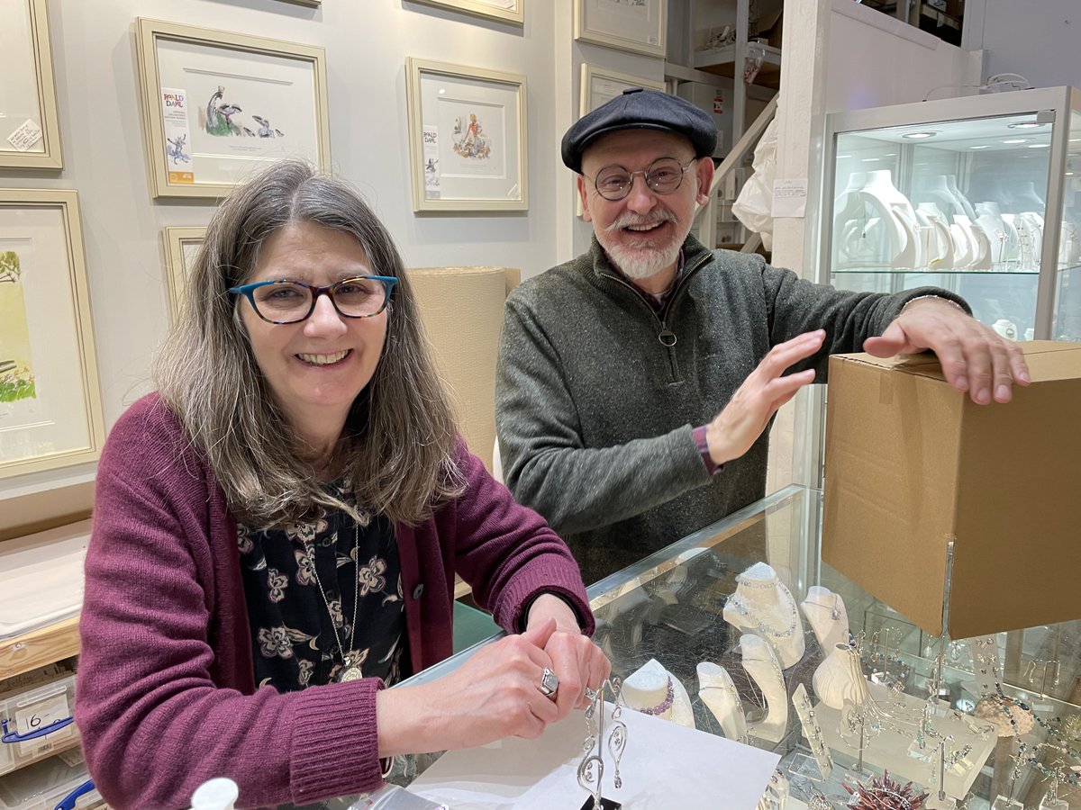 CentralBham tweet media