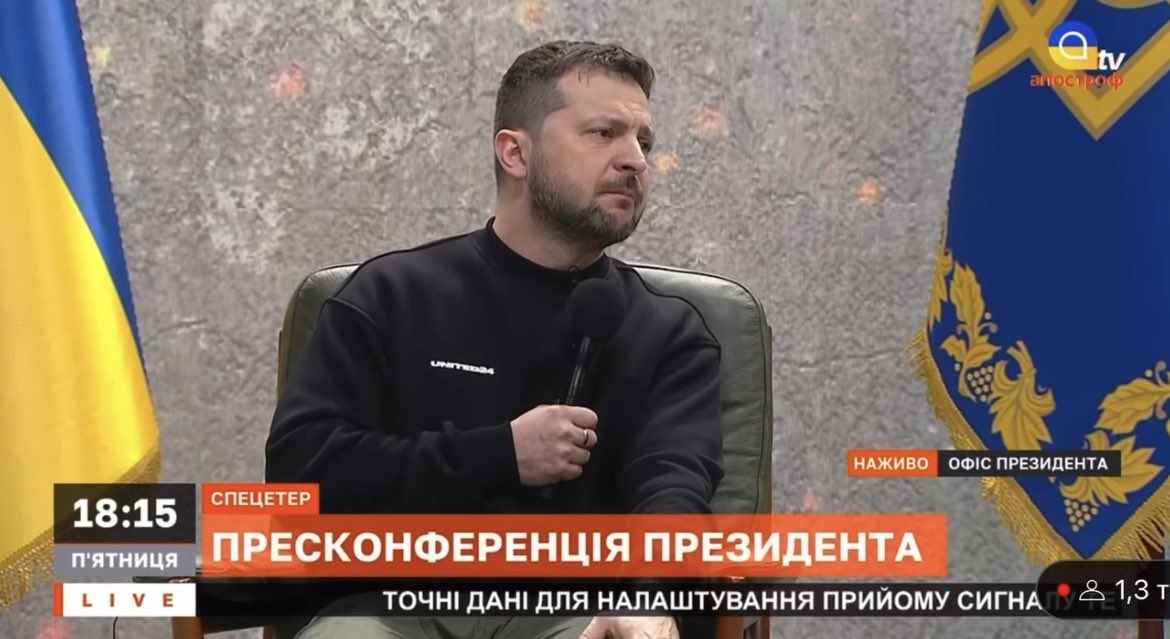 thebuchacity's tweet photo. Президент України Володимир Зеленський @ZelenskyyUa назвав день, коли було виявлено звірства, скоєні у Бучі – найстрашнішим днем війни #bucha https://t.co/pSCYUNMB5A