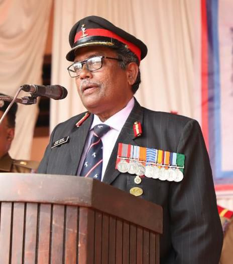 Warrior_Mukul's tweet image. May we know the real identity of this &quot;Great Man&quot;? He must be glorified appropriately on this Platform.