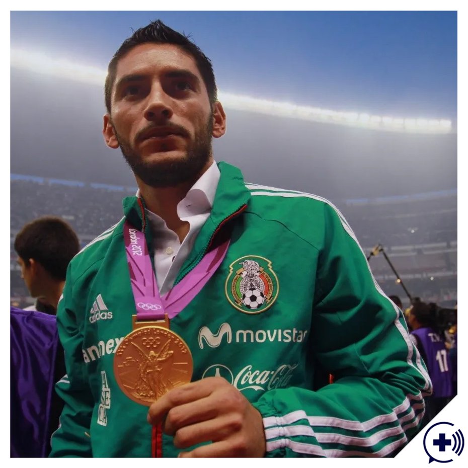 Hablemosdelazul's tweet photo. 🥇 Los medios nos querrán imponer otra historia, pero quienes vivimos en esta época sabremos que el mejor portero mexicano de la #LigaMX siempre fue José de Jesús Corona.

Felicidades, @jesuscorona01 por el récord de porterías en cero de todo el fútbol mexicano. ERES GRANDE. 👏🏻 https://t.co/xiSHMJGsvo