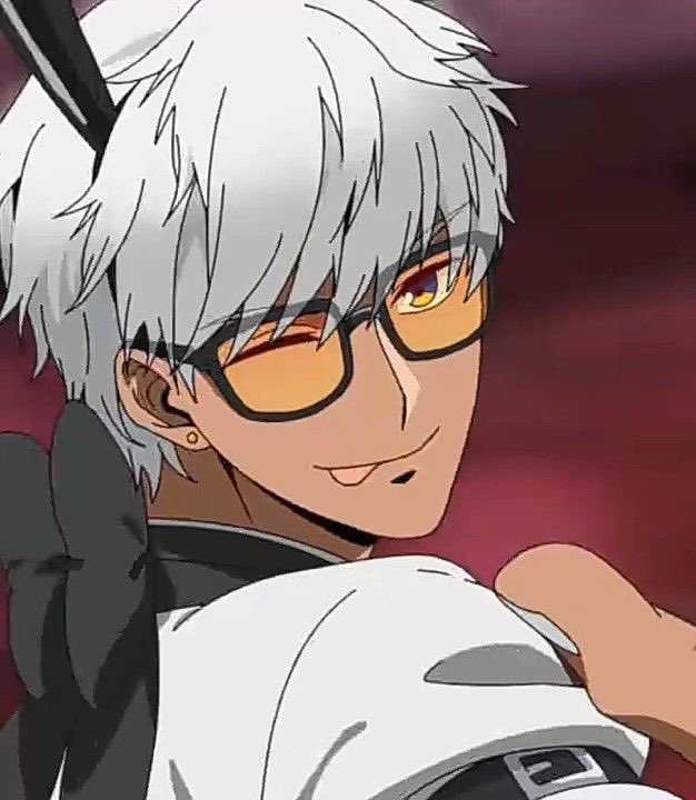 simplefie's tweet image. goodnight moots!! (say it back)