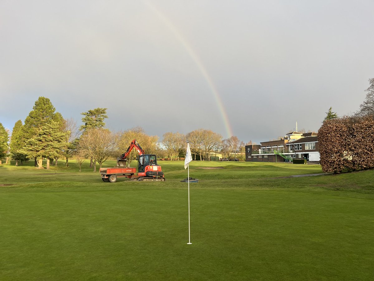 CCGolfscapes tweet media