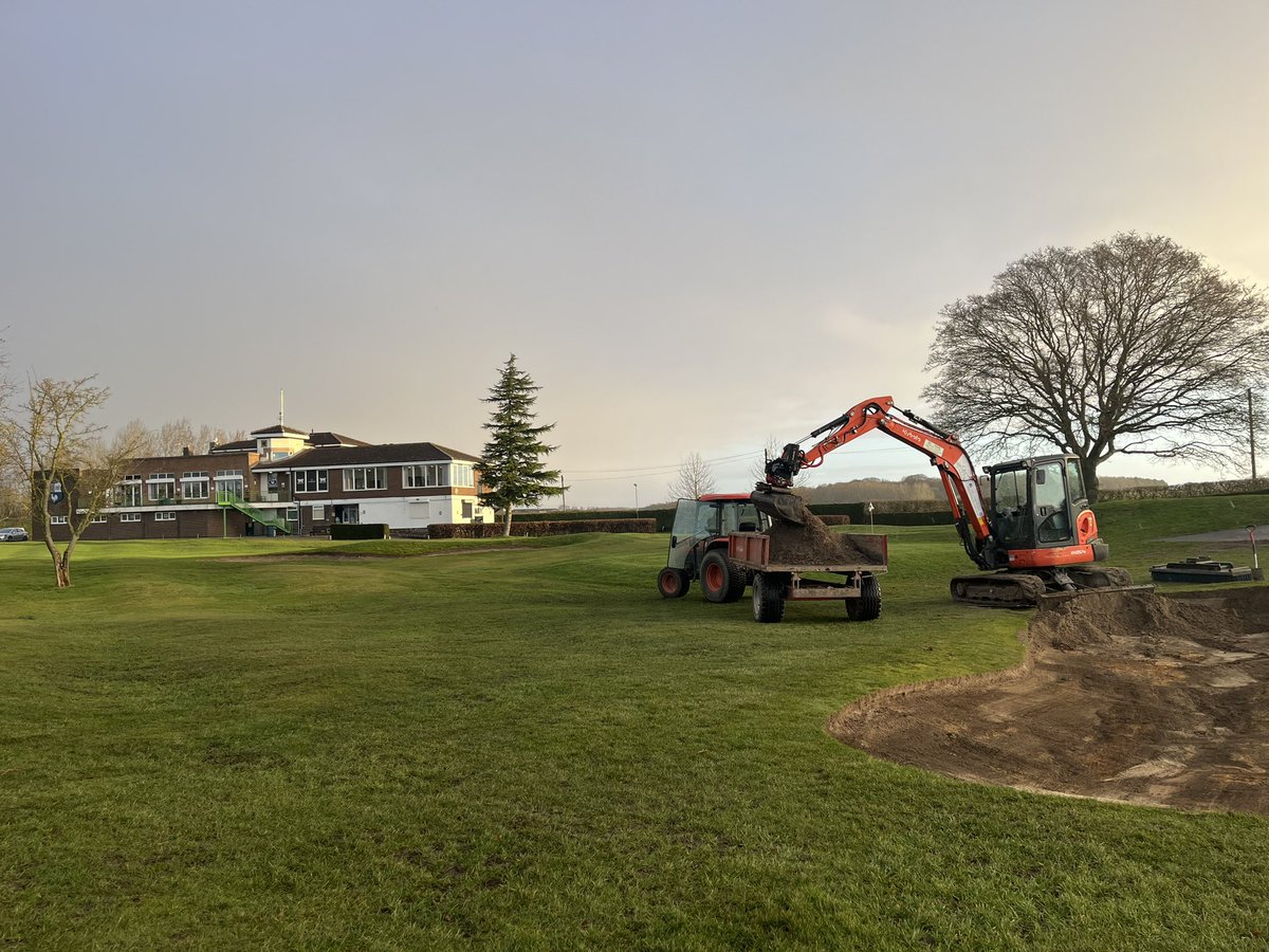 CCGolfscapes tweet media