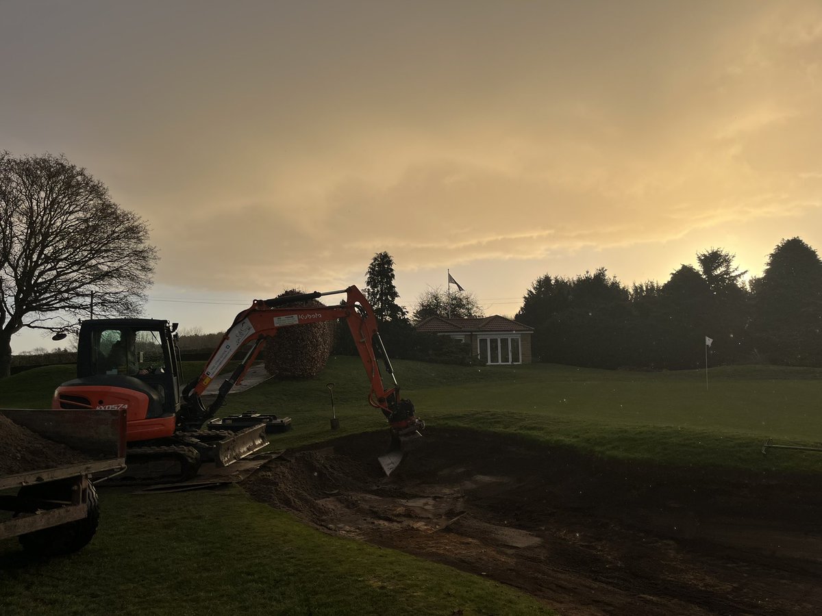 CCGolfscapes tweet media