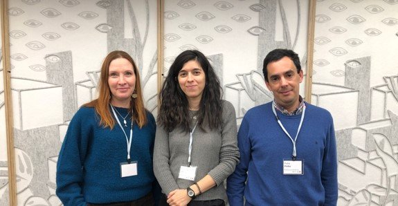 eChanges_cE3c tweet media