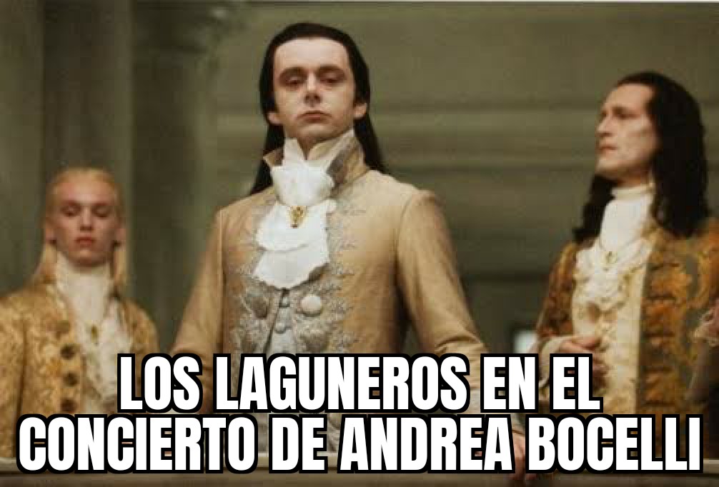 Anonymouslagmx tweet picture