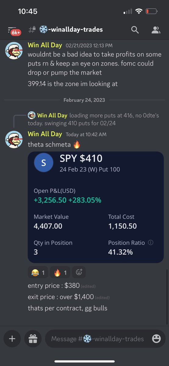 winallday_'s tweet image. thx 4 playing 🎯