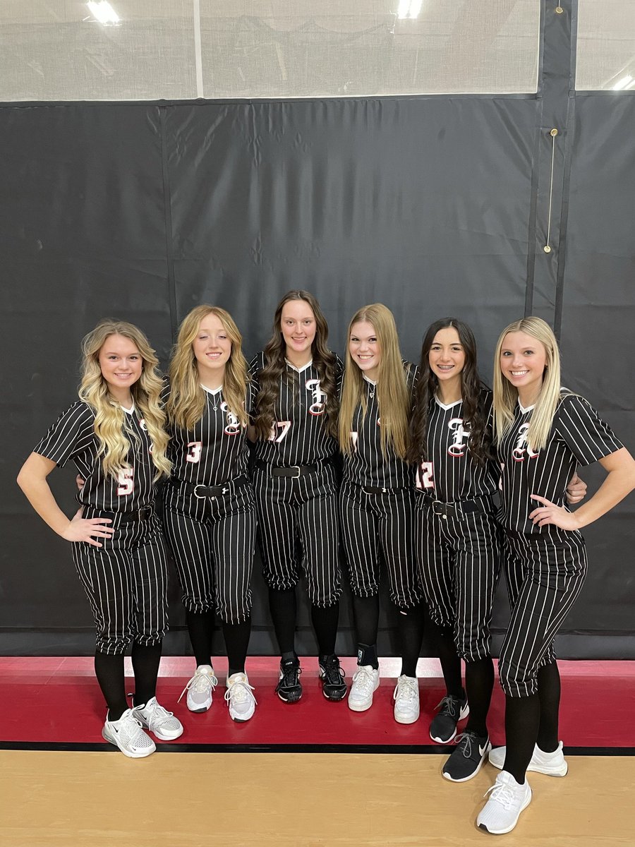 Tryouts begin Monday!
Fresh, Soph and Juniors
5:30 to 7:00 FH 3/4
Seniors, Varsity is 7:00 to 9:00
Must be registered on 8to18 and current physical on file