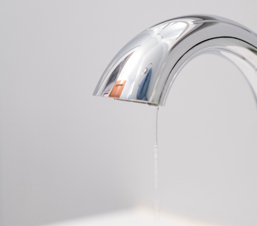 City of Kalamazoo on Twitter "If you are currently without power and