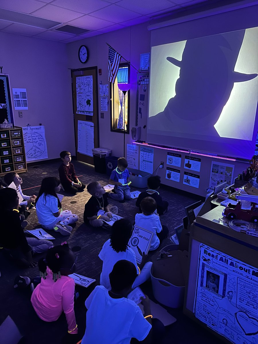 Ashley Vinz tweet media