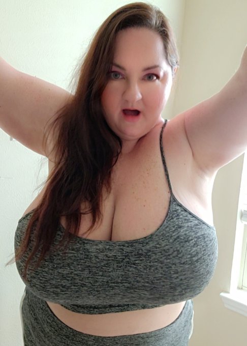 I'm in love with my perfect tits, how about you?  Topless version for subscribers at https://t.co/JqgWnNicZI<a href="/tag/newprofilepic"class="tags"><span>#newprofilepic</span></a>