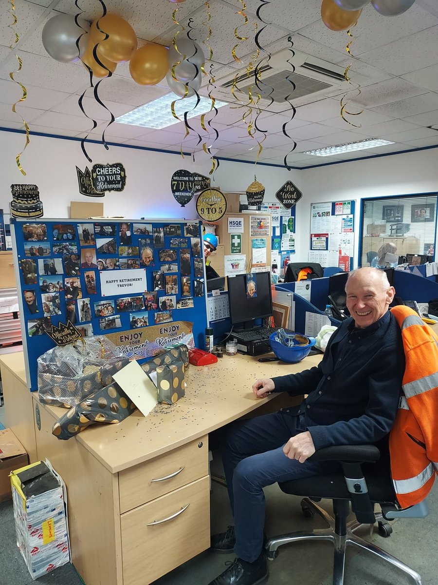 Lemon Reinforcement tweet media