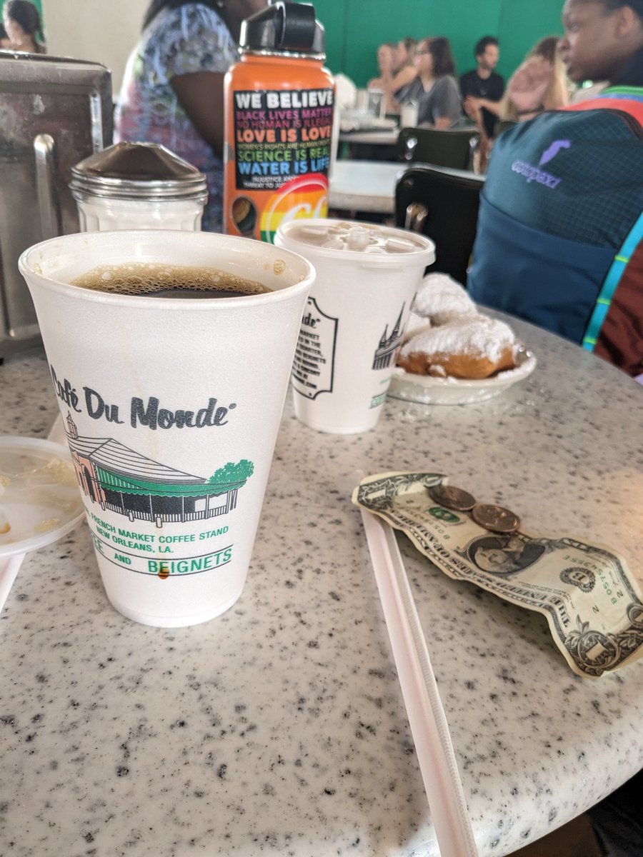 Matt Evans tweet media