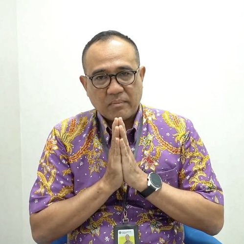 Extra Time Indonesia tweet media