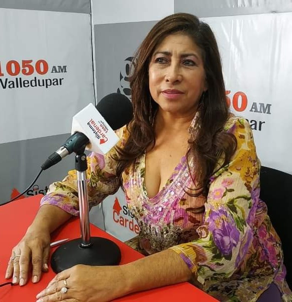 Leda_Rodriguez's tweet photo. @saludsolosalud2 @SistemaCardenal Fiesta Celestial 27 al 30 de abril liderado por Presidenta Iglesia Cejes Pastora Damaris Oñate novedad 2023 concurso categoría Infantil menores 14 años conjunto típico Caja Guacaracha y acordeón música para adorar a Dios https://t.co/gFwweCHwRo