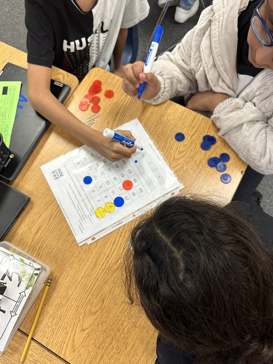 Jeri Jarrell tweet media