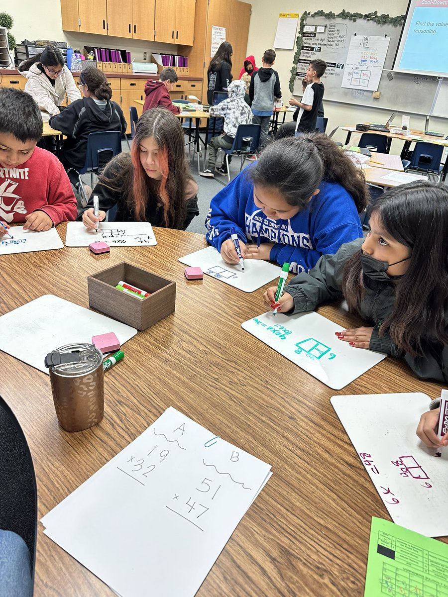 Jeri Jarrell tweet media